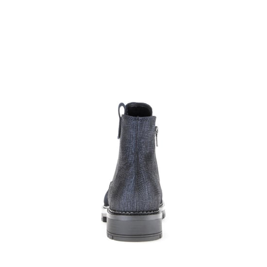 Gabor Sportieve boots - Image 4