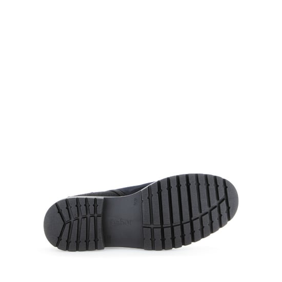 Gabor Sportieve boots - Image 6
