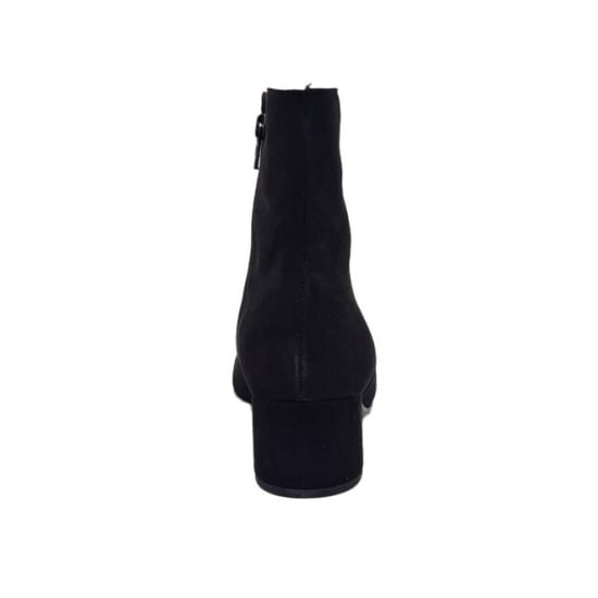 Gabor 75.680 - Image 2