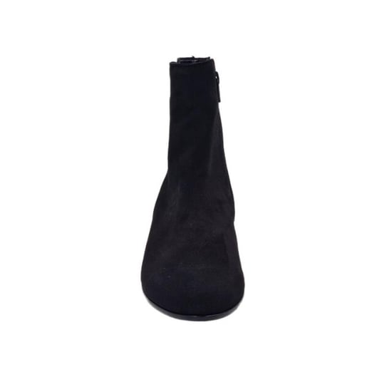 Gabor 75.680 - Image 3
