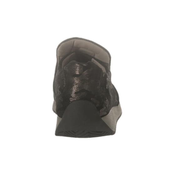 Ara 12-44029 - Image 2