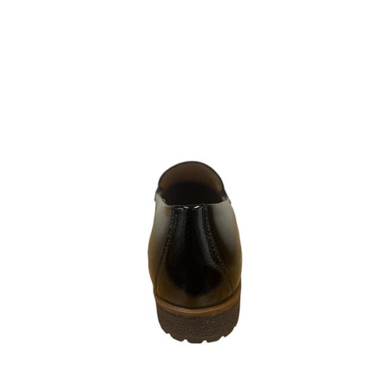 Gabor 52.042 - Image 5