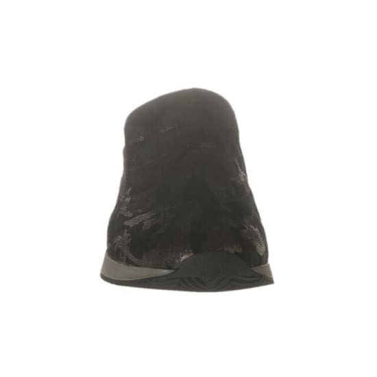 Ara 12-44029 - Image 4