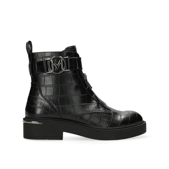 Mexx Micla kasia - Image 1
