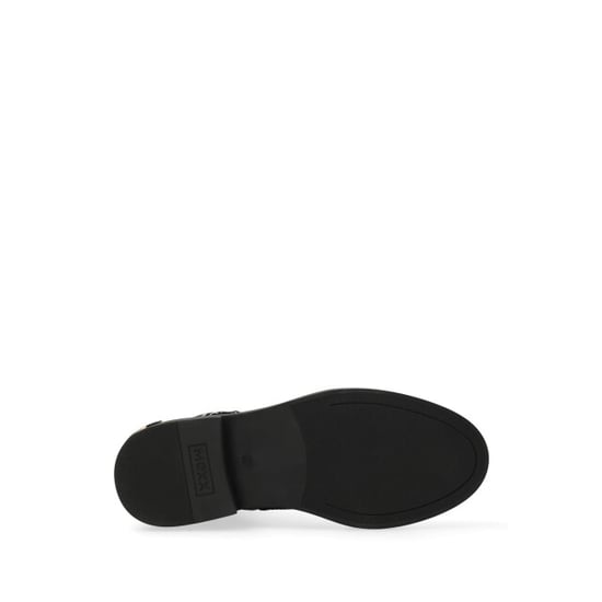 Mexx Micla kasia - Image 2