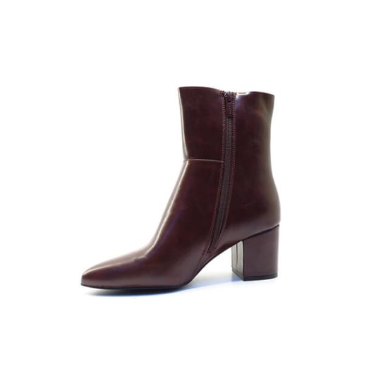 Mexx Pam mila - Image 2