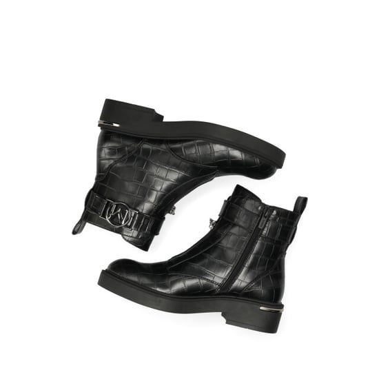 Mexx Micla kasia - Image 3