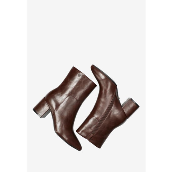 Mexx Pam mila - Image 3