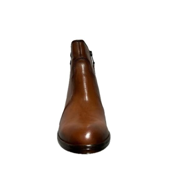 Mjus L48201 - Image 3