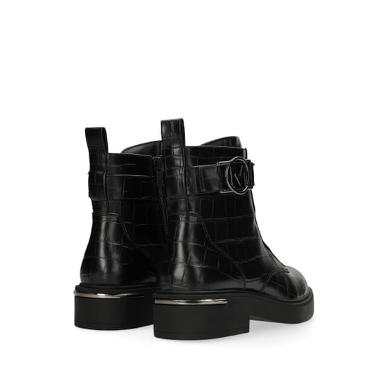 Mexx Micla kasia - Image 4