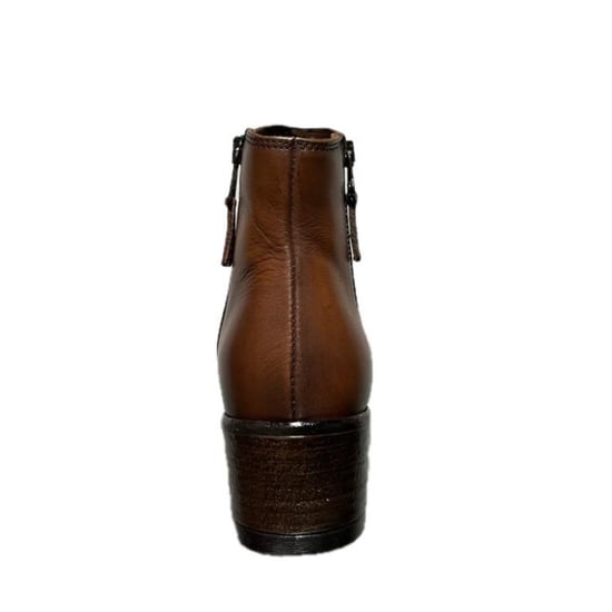 Mjus L48201 - Image 4