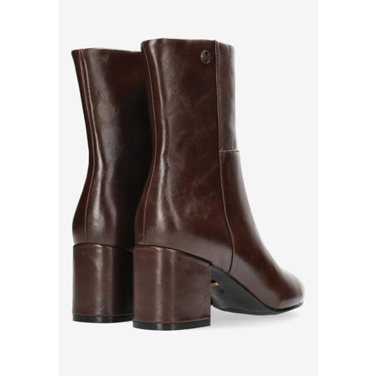 Mexx Pam mila - Image 4