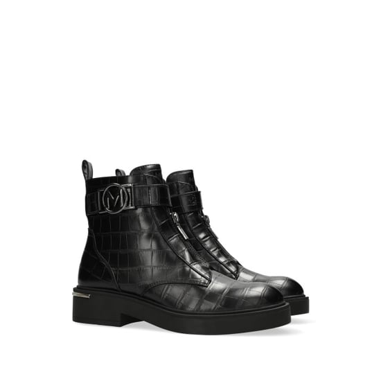 Mexx Micla kasia - Image 5