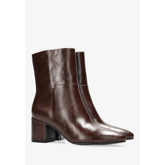 Mexx Pam mila - Image 5