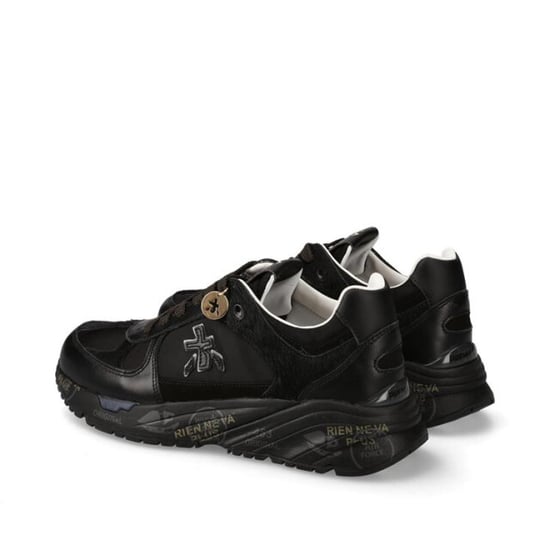 Premiata Mased 1452526 - Image 3