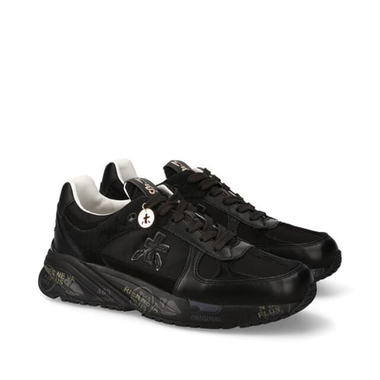 Premiata Mased 1452526 - Image 5