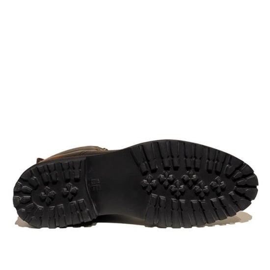 Piedi Nudi Laval - Image 3