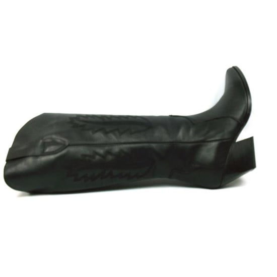 Babouche M-12-1 - Image 4
