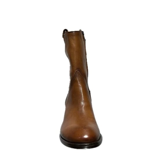 Mjus L47201 - Image 4