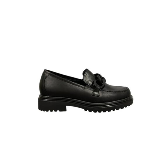 Gabor 72.554 - Image 1