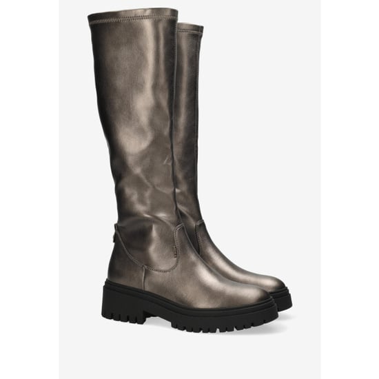 Mexx Phaedre keto - Image 2