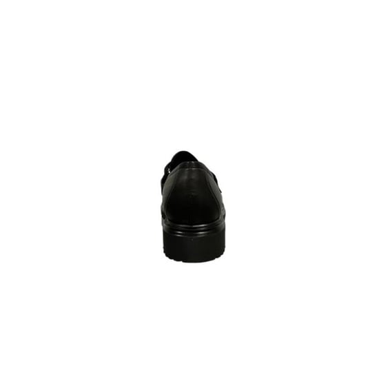 Gabor 72.554 - Image 2