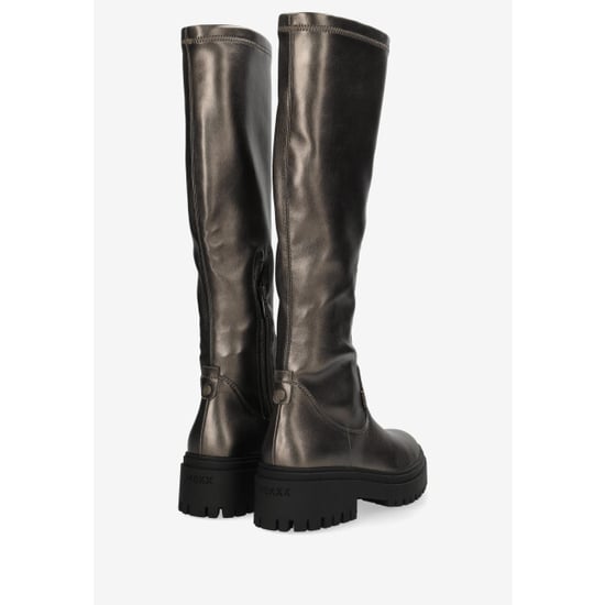Mexx Phaedre keto - Image 3
