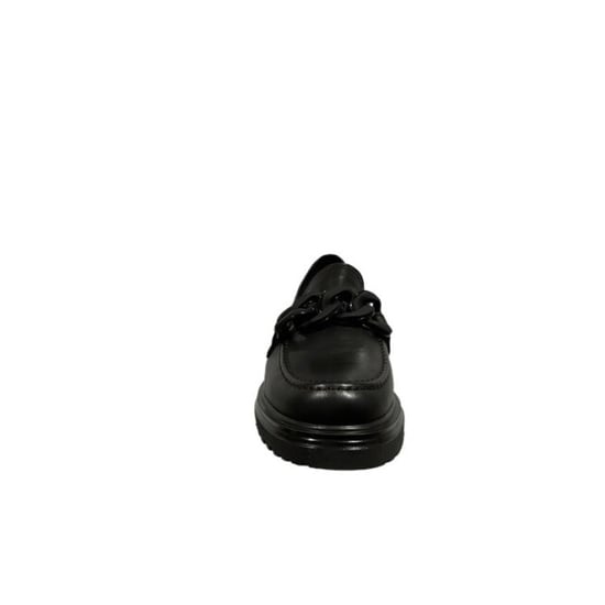Gabor 72.554 - Image 3