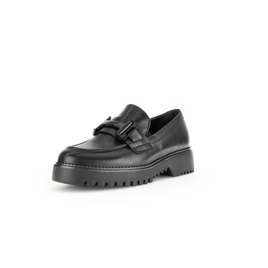 Gabor Loafers - Image 4