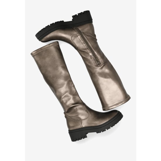 Mexx Phaedre keto - Image 4