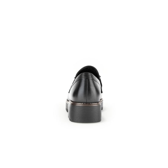 Gabor Loafers - Image 6