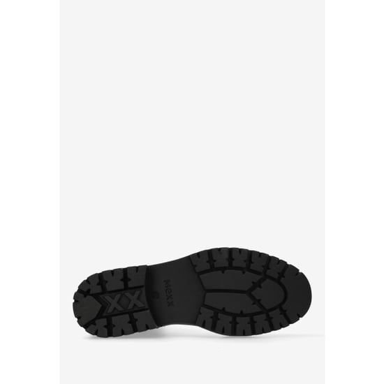 Mexx Phaedre keto - Image 5