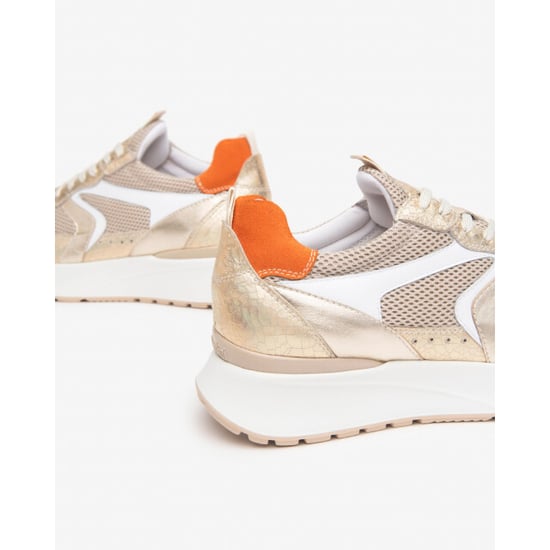 Nero Giardini Sneakers - Image 3