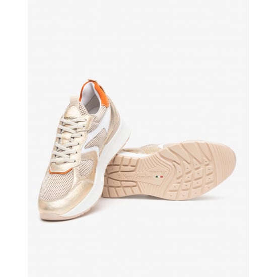 Nero Giardini Sneakers - Image 4