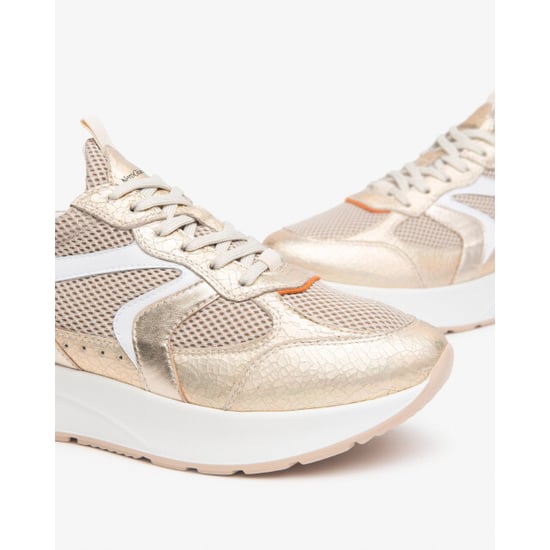 Nero Giardini Sneakers - Image 5