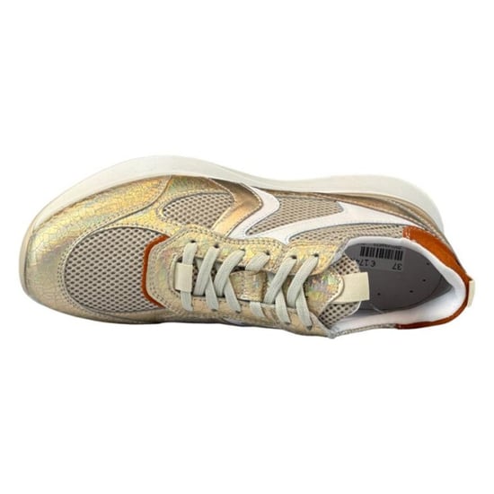 Nero Giardini Sneakers - Image 6