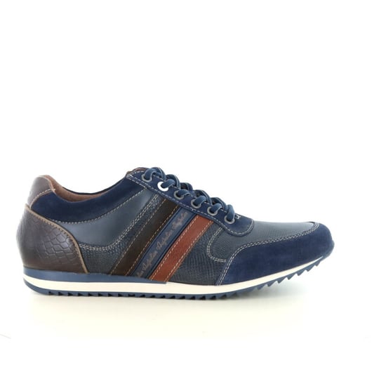 Australian Footwear Camaro wijdte g - Image 1