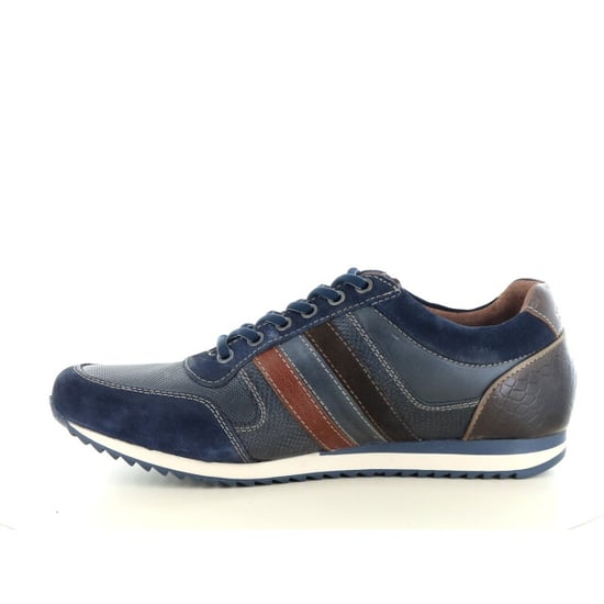 Australian Footwear Camaro wijdte g - Image 3