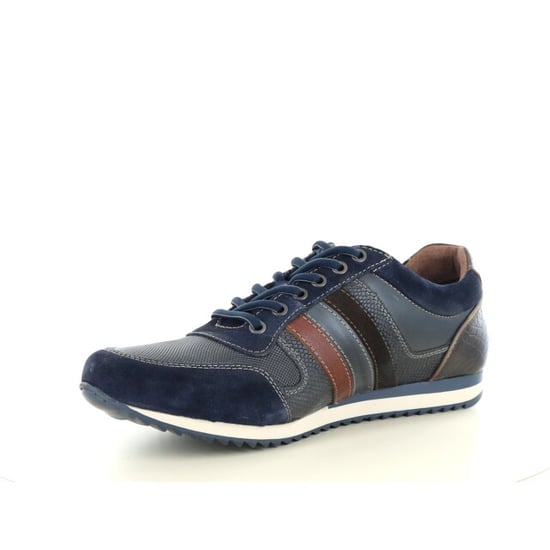 Australian Footwear Camaro wijdte g - Image 4