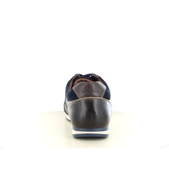 Australian Footwear Camaro wijdte g - Image 5