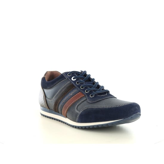 Australian Footwear Camaro wijdte g - Image 6