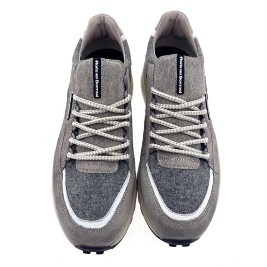 Floris van Bommel Sfm-10248-22-01 sneakers - Image 2