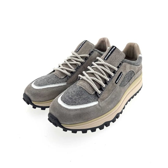 Floris van Bommel Sfm-10248-22-01 sneakers - Image 3