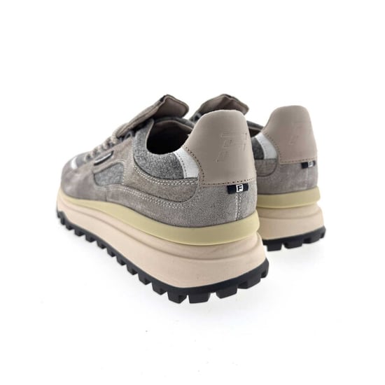 Floris van Bommel Sfm-10248-22-01 sneakers - Image 4