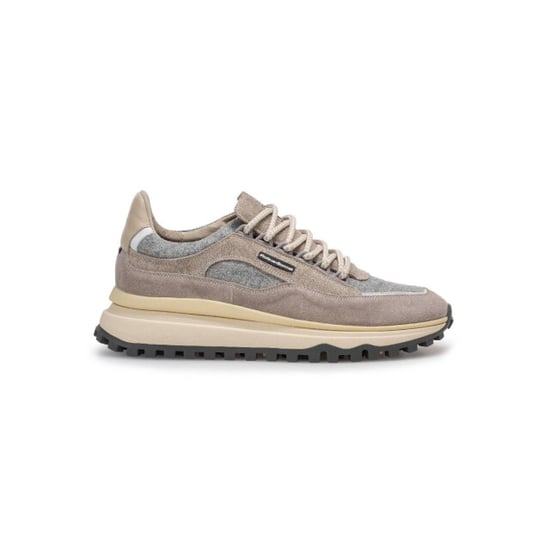 Floris van Bommel Sfm-10248-22-01 sneakers - Image 5