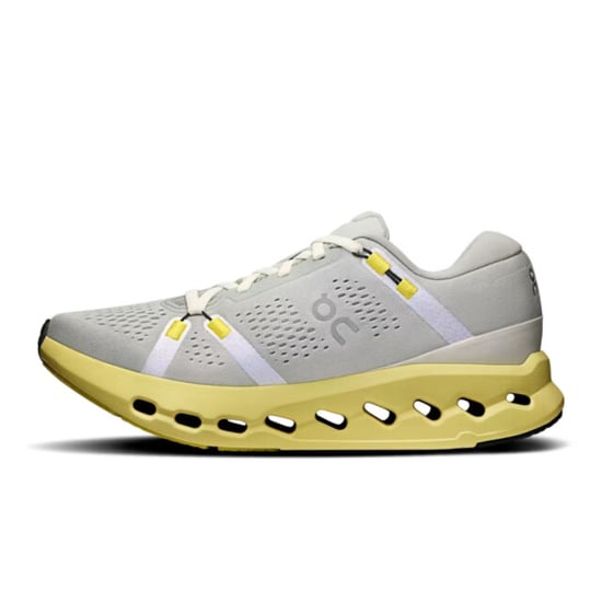 On Running Hardloopschoenen dames - Image 2