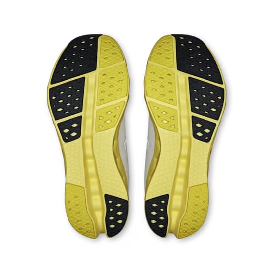 On Running Hardloopschoenen dames - Image 3