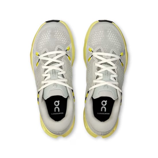 On Running Hardloopschoenen dames - Image 4