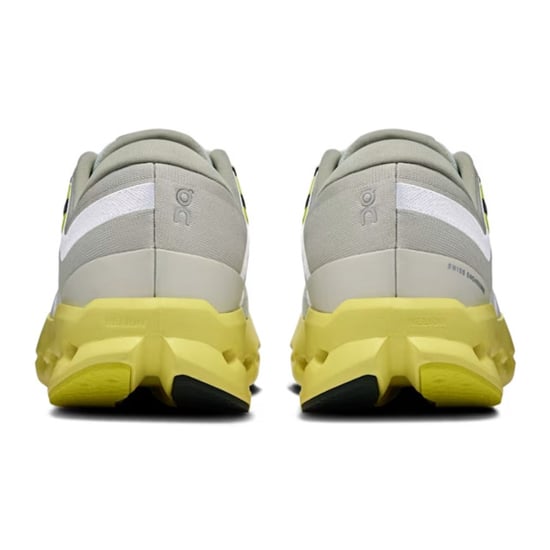 On Running Hardloopschoenen dames - Image 5