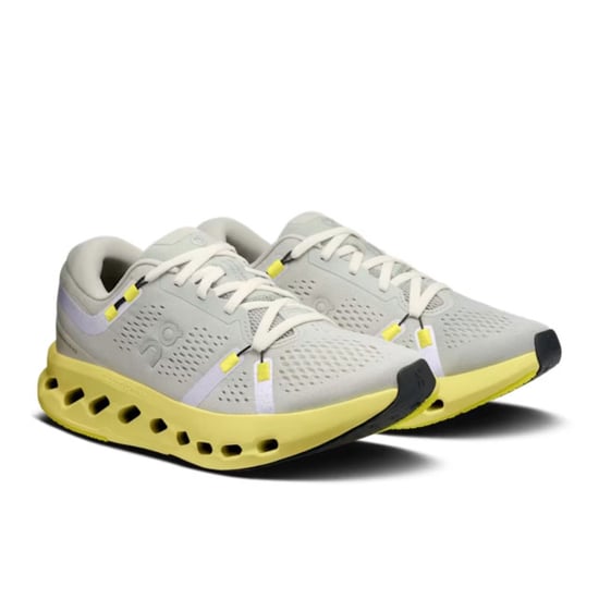 On Running Hardloopschoenen dames - Image 6